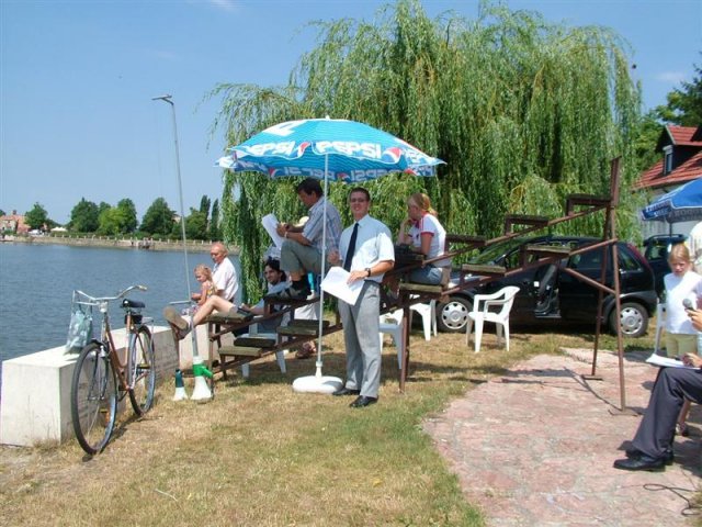 DSCF5097 (Medium)